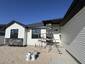 Pocatello Real Estate - MLS #582387 - Photograph #2