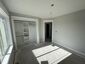 Pocatello Real Estate - MLS #582387 - Photograph #11