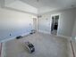 Pocatello Real Estate - MLS #582387 - Photograph #14