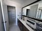 Pocatello Real Estate - MLS #582387 - Photograph #18