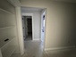 Pocatello Real Estate - MLS #582387 - Photograph #21