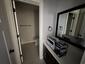 Pocatello Real Estate - MLS #582387 - Photograph #22