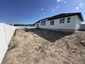Pocatello Real Estate - MLS #582387 - Photograph #24