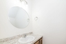 Pocatello Real Estate - MLS #582388 - Photograph #3