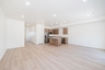 Pocatello Real Estate - MLS #582388 - Photograph #6