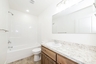 Pocatello Real Estate - MLS #582388 - Photograph #12