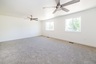 Pocatello Real Estate - MLS #582388 - Photograph #14