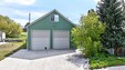 Pocatello Real Estate - MLS #582389 - Photograph #2