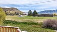 Pocatello Real Estate - MLS #582389 - Photograph #29