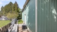 Pocatello Real Estate - MLS #582389 - Photograph #30