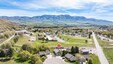 Pocatello Real Estate - MLS #582389 - Photograph #31