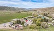 Pocatello Real Estate - MLS #582389 - Photograph #33