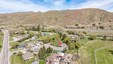 Pocatello Real Estate - MLS #582389 - Photograph #34
