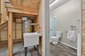Pocatello Real Estate - MLS #582389 - Photograph #6