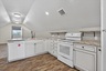 Pocatello Real Estate - MLS #582389 - Photograph #16