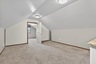 Pocatello Real Estate - MLS #582389 - Photograph #18