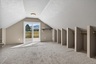 Pocatello Real Estate - MLS #582389 - Photograph #21