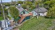 Pocatello Real Estate - MLS #582389 - Photograph #26