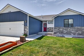 Pocatello Idaho Real Estate
