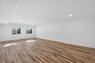Pocatello Real Estate - MLS #582390 - Photograph #28