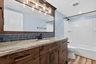Pocatello Real Estate - MLS #582390 - Photograph #29