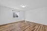 Pocatello Real Estate - MLS #582390 - Photograph #31