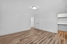Pocatello Real Estate - MLS #582390 - Photograph #33