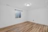 Pocatello Real Estate - MLS #582390 - Photograph #36