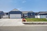 Pocatello Real Estate - MLS #582390 - Photograph #38