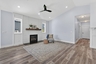 Pocatello Real Estate - MLS #582390 - Photograph #4