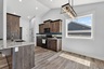 Pocatello Real Estate - MLS #582390 - Photograph #6