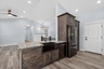 Pocatello Real Estate - MLS #582390 - Photograph #9