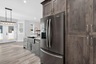 Pocatello Real Estate - MLS #582390 - Photograph #11
