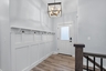 Pocatello Real Estate - MLS #582390 - Photograph #14