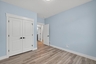 Pocatello Real Estate - MLS #582390 - Photograph #16