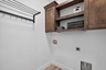 Pocatello Real Estate - MLS #582390 - Photograph #18