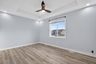 Pocatello Real Estate - MLS #582390 - Photograph #19