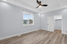 Pocatello Real Estate - MLS #582390 - Photograph #20
