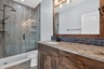 Pocatello Real Estate - MLS #582390 - Photograph #21