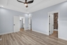 Pocatello Real Estate - MLS #582390 - Photograph #22