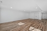 Pocatello Real Estate - MLS #582390 - Photograph #26