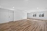 Pocatello Real Estate - MLS #582390 - Photograph #27