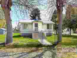 Downey Idaho Real Estate