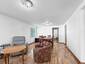 Pocatello Real Estate - MLS #582391 - Photograph #2