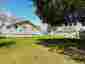 Pocatello Real Estate - MLS #582391 - Photograph #28