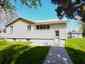 Pocatello Real Estate - MLS #582391 - Photograph #29