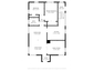 Pocatello Real Estate - MLS #582391 - Photograph #30