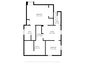 Pocatello Real Estate - MLS #582391 - Photograph #31