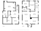 Pocatello Real Estate - MLS #582391 - Photograph #32