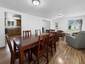 Pocatello Real Estate - MLS #582391 - Photograph #3